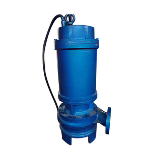 Bomba de Dragado de Operación Estable Impulsada por Diésel para Obras de Construcción, MOQ, Larga Vida Útil, Planta Eléctrica - Product Image 2