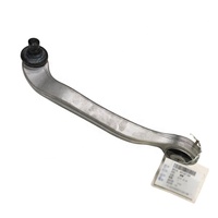 Bras de commande de suspension avant de suspension automatique OEM 3W0407509 4E0407509G 4E0407509H 4E0407509K pour Bentley 2014-2019