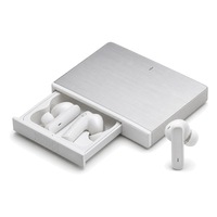 Écouteurs sans fil / Casques audio / Casques de jeu