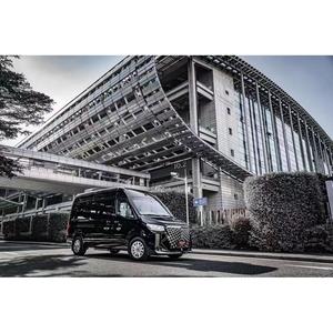 Kit de Conversión <span class=keywords><strong>Interior</strong></span> VIP para <span class=keywords><strong>Mercedes</strong></span> <span class=keywords><strong>Sprinter</strong></span>, <span class=keywords><strong>Interior</strong></span> de Auto Personalizado para W906 W907 - Product Image 6