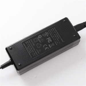 Meilleure vente générateur <span class=keywords><strong>solaire</strong></span> portable 500W 1000W 2000W alimentation d'usine pour un usage domestique 220V centrale <span class=keywords><strong>solaire</strong></span> <span class=keywords><strong>batterie</strong></span> <span class=keywords><strong>externe</strong></span> - Product Image 5