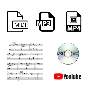 Come Creare <span class=keywords><strong>la</strong></span> Tua Composizione nella Carillon - Product Image 3