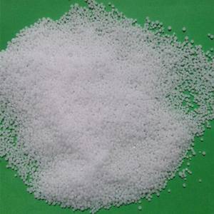 Engrais de haute qualité engrais azoté urée n46 haut rendement - Product Image 5