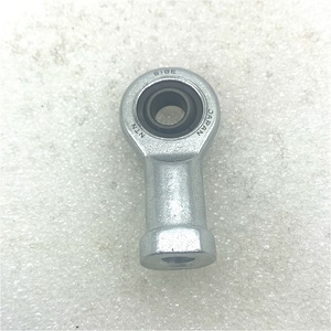 SI8E tige se termine avec un filetage femelle <span class=keywords><strong>SI</strong></span> 8 <span class=keywords><strong>E</strong></span> - Product Image 3