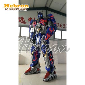 Nuovo Costume da Supereroe Ironman, Costume Trasformabile <span class=keywords><strong>di</strong></span> Superman, Batman, Thor, Capitan America, Costumi Muscolosi per Uomo - Product Image 4