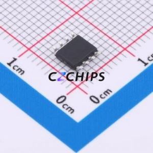Chip IC de circuito integrado PMIC ADC/DAC-propósito especial, nuevo y original, SOP-8, 1, 2, 2 - Product Image 2