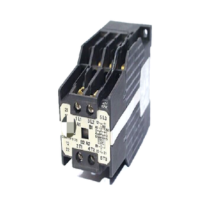 DSW3TF8133 Umkehrschalter 42 V Programmierbarer Controller für Industrieautomation - Product Image 1