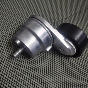 Tendeur de courroie de moteur automobile 24111395 pour Chevrolet Cavalier Sail Lova Buick Excelle - Product Image 4