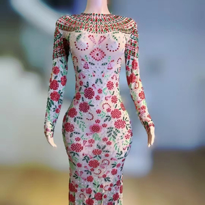 Latest Fashion Party Wear Dresses - Stylish & High Quality
