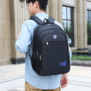 Sac à dos pour ordinateur portable très vendu, sac à dos durable pour étudiants, grande capacité, sac de sport, de voyage et d'affaires - Product Image 5