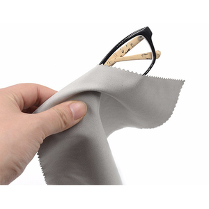 Paño <span class=keywords><strong>de</strong></span> limpieza <span class=keywords><strong>de</strong></span> gafas clásico personalizado, la <span class=keywords><strong>mejor</strong></span> calidad <span class=keywords><strong>de</strong></span> microfibra con servicio OEM/paño <span class=keywords><strong>de</strong></span> gafas/paño <span class=keywords><strong>limpiador</strong></span> <span class=keywords><strong>de</strong></span> computadoras - Product Image 3