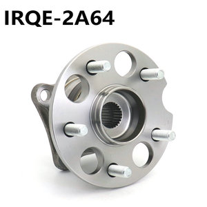 IRQE Hub And Bearing Assy 42450-47030 For Toyota <b>Wheel</b> Hub <b>Replacement</b> Part 2A72 - Product Image 3