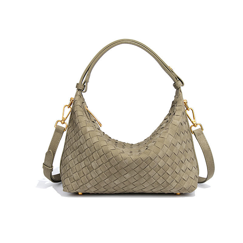 ชาสีน้ำตาล