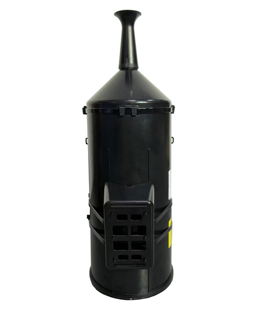 Factory Racing Four Axis Anti Interference Four Axis Aircraft Kit Communication 40km 50km G657A2 Bare Fiber Optic Cable Closing