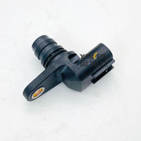 SK200-8 Motor J05 Revolution Geschwindigkeitssensor hochwertig Fabrik Großhandel Baggerteile S8941-01570 für Kobelco