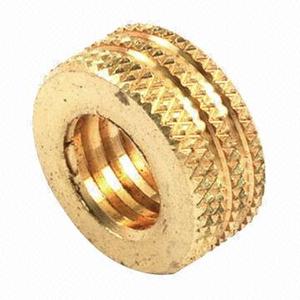 Pieza de torneado del metal del acero inoxidable de latón de <span class=keywords><strong>aluminio</strong></span> que trabaja a máquina del CNC de encargo del OEM - Product Image 1