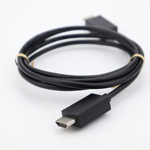 Cable DE DATOS ORGI 1,5 M HD para PS5 4K 8K Cable de conexión USB con función magnética Cable de alta calidad - Product Image 3