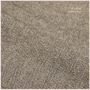 50% шерстяная 50% из полиэстера - Product Image 2