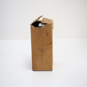 Khớp nối gân Dodge <span class=keywords><strong>2</strong></span> inch 009106 Mới Nguyên Bản Có Sẵn Kho Hàng Điều Khiển Tự Động Hóa Công Nghiệp PLC - Product Image 1