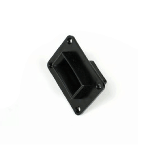 <span class=keywords><strong>Oem</strong></span> moldes personalizados fabricación barata troquel ABS PP PC PA66 piezas de moldeo pieza de inyección de plástico - Product Image 2