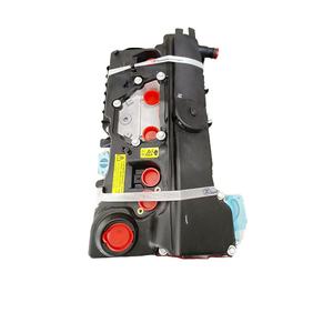 Vente en gros d'origine de haute qualité 2.0L <span class=keywords><strong>moteur</strong></span> à essence nu n20 <span class=keywords><strong>moteur</strong></span> pour <span class=keywords><strong>bmw</strong></span> X1 X3 X4 X5 <span class=keywords><strong>moteur</strong></span> Long bloc N20 B20 - Product Image 4