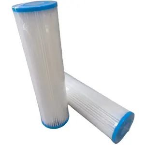 Abnehmbarer wasch barer Ersatz-Pool filter PLF-Serie für Spa-und Pool-Wasserfilter patronen Wasser patronen schwimmen