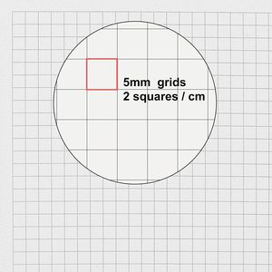 Logo trường ràng buộc lót chấm Jotter máy tính xách tay Tạp Chí kế hoạch tùy chỉnh trẻ em Rác Văn phòng phẩm Tạp Chí cung cấp máy tính xách tay bán buôn - Product Image 6