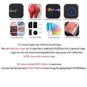 Roregal Neuer Modischer Atmungsaktiver Hochelastischer Tennisrock Lässiger Fitness-Yoga-Rock für Damen - Product Image 6