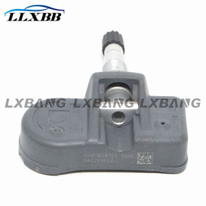 Sensor de presión TPMS 56029359AC 56029359AB 56029359AA para Jeep Grand <span class=keywords><strong>Cherokee</strong></span> WH - Product Image 4