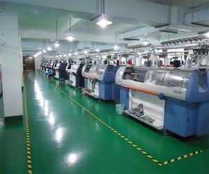Stoll-knitting-machines CMS502 E7.2 MULTI 10G12G14G - Product Image 4