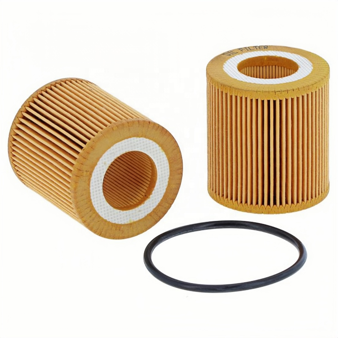 WCH11673 FILTRO DE ACEITE RANGER FL2088