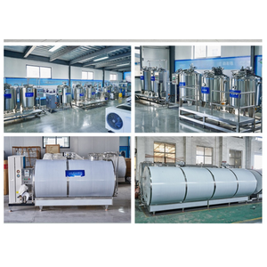 Amplia Gama <span class=keywords><strong>de</strong></span> Usos: Máquinas <span class=keywords><strong>de</strong></span> Ordeño para Vacas <span class=keywords><strong>Lecheras</strong></span> y Separador <span class=keywords><strong>de</strong></span> Estiércol, Gestión Agrícola Integral - Product Image 5