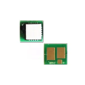 Chip compatibile CRG-056 CRG056 per Canon MF542X/543X/449DW/ LBP325X