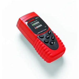 เครื่องทดสอบสายเคเบิลแอลเอ็นเอ็น แอลเอ็น-1 ของแอมโพรบของแท้ใหม่เอี่ยม - Product Image 6
