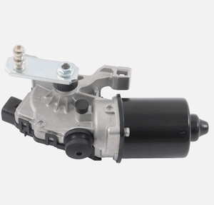 <span class=keywords><strong>Moteur</strong></span> d'<span class=keywords><strong>essuie</strong></span>-<span class=keywords><strong>glace</strong></span> avant 981101F000 pour <span class=keywords><strong>Kia</strong></span> <span class=keywords><strong>Sportage</strong></span> Hyundai Tucson 05-10 pour Hyundai Sonata 2006-2010 - Product Image 3