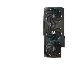 GIGABYTE5080Gaming OC 16G DLSS4 GeForce RTX 5080 Gaming DLSS4 GeForce RTX 5080 Gaming OC 16G DLSS4 - Product Image 4