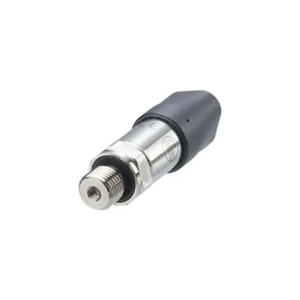Producto Original Ifm Pt5704 Pt-010-seg14-a-zvg/de - Product Image 4