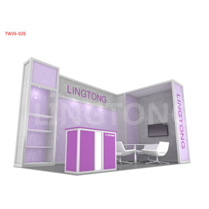 Khiêm tốn Súng hiển thị 2024 cửa hàng bán lẻ triển lãm thương mại đứng mô-đun cửa hàng kệ và Tủ sisplay - Product Image 3