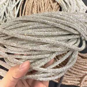 チェーンチェーンチェーンチェーンチェーンチェーンチェーンチェーンチェーンチェーンチェーン - Product Image 6