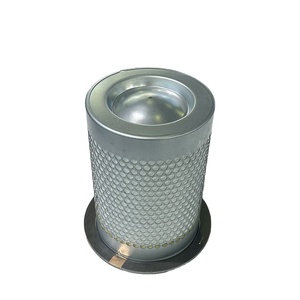 Séparateur d'huile pour compresseur d'air industriel Manny 6.1968.0, état neuf - Product Image 3