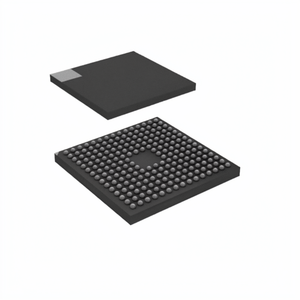 Embedded STM32F429NIH6U In Stock 216 TFBGA Electronic Circuit Components - Product Image 1