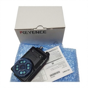 Sonde de déplacement numérique à contact de haute précision KEYENCE d'origine, capteur GT2-P12 de haute qualité, nouveau stock - Product Image 4