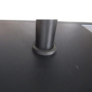 Puissance d'entraînement traîneau Fitness tirer et <span class=keywords><strong>pousser</strong></span> vitesse plaque de poids neige <span class=keywords><strong>luge</strong></span> - Product Image 6