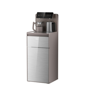 Distributeur d'eau Midea YR1629S-X Chaud/Froid en Acier Inoxydable Chauffage Automatique Usage Domestique - Product Image 2