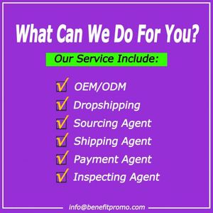 ชุดของขวัญสมุดโน้ตและปากกาหนัง PU ดีไซน์หรูหรา พิมพ์ลายดิจิทัล-ของขวัญองค์กรจำนวนมากสำหรับพนักงาน ของขวัญขอบคุณครู แบรนด์ดัง - Product Image 5