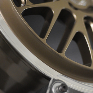 Nouvelles jantes de course en alliage d'aluminium 50-200 mm PCD ET10-50 Monoblock <span class=keywords><strong>15</strong></span> 16 17 18 19 pouces pour Honda Mazda Toyota - Product Image 6