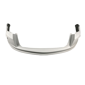 <span class=keywords><strong>Prix</strong></span> de gros d'usine Kit de carrosserie <span class=keywords><strong>Urus</strong></span> Diffuseur arrière en fibre de carbone de style M pour <span class=keywords><strong>Lamborghini</strong></span> <span class=keywords><strong>URUS</strong></span> - Product Image 6