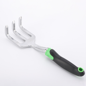 <span class=keywords><strong>Outils</strong></span> pour pelouse et jardin Fournitures <span class=keywords><strong>de</strong></span> <span class=keywords><strong>jardinage</strong></span> <span class=keywords><strong>de</strong></span> <span class=keywords><strong>base</strong></span> Ensemble <span class=keywords><strong>de</strong></span> 5 pièces <span class=keywords><strong>Outils</strong></span> <span class=keywords><strong>de</strong></span> <span class=keywords><strong>jardinage</strong></span> d'extérieur en aluminium robuste - Product Image 5
