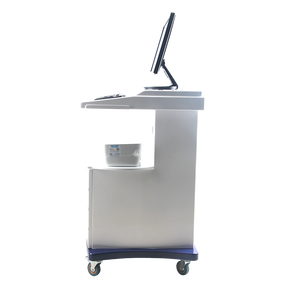 Xách Tay 9D Phi Tuyến Sub-Sức Khỏe Qua-Ntum Detector Tích Hợp Máy Cơ Thể Con Người Hệ Thống Ánh Sáng Thông Minh Sóng Detector - Product Image 6