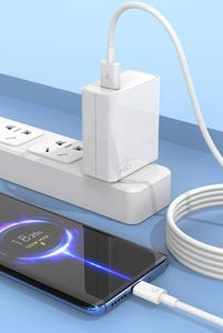 <span class=keywords><strong>Chargeur</strong></span> 120w Kit de <span class=keywords><strong>charge</strong></span> super <span class=keywords><strong>rapide</strong></span> QC5.0 Tête de <span class=keywords><strong>charge</strong></span> entièrement compatible UK US EU et câble <span class=keywords><strong>rapide</strong></span> adapté à <span class=keywords><strong>Huawei</strong></span> Xiaomi - Product Image 6